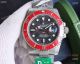 DiW Factory Top 1 1 Clone Rolex Submariner DIW 3135 watch Sandblasted (3)_th.jpg